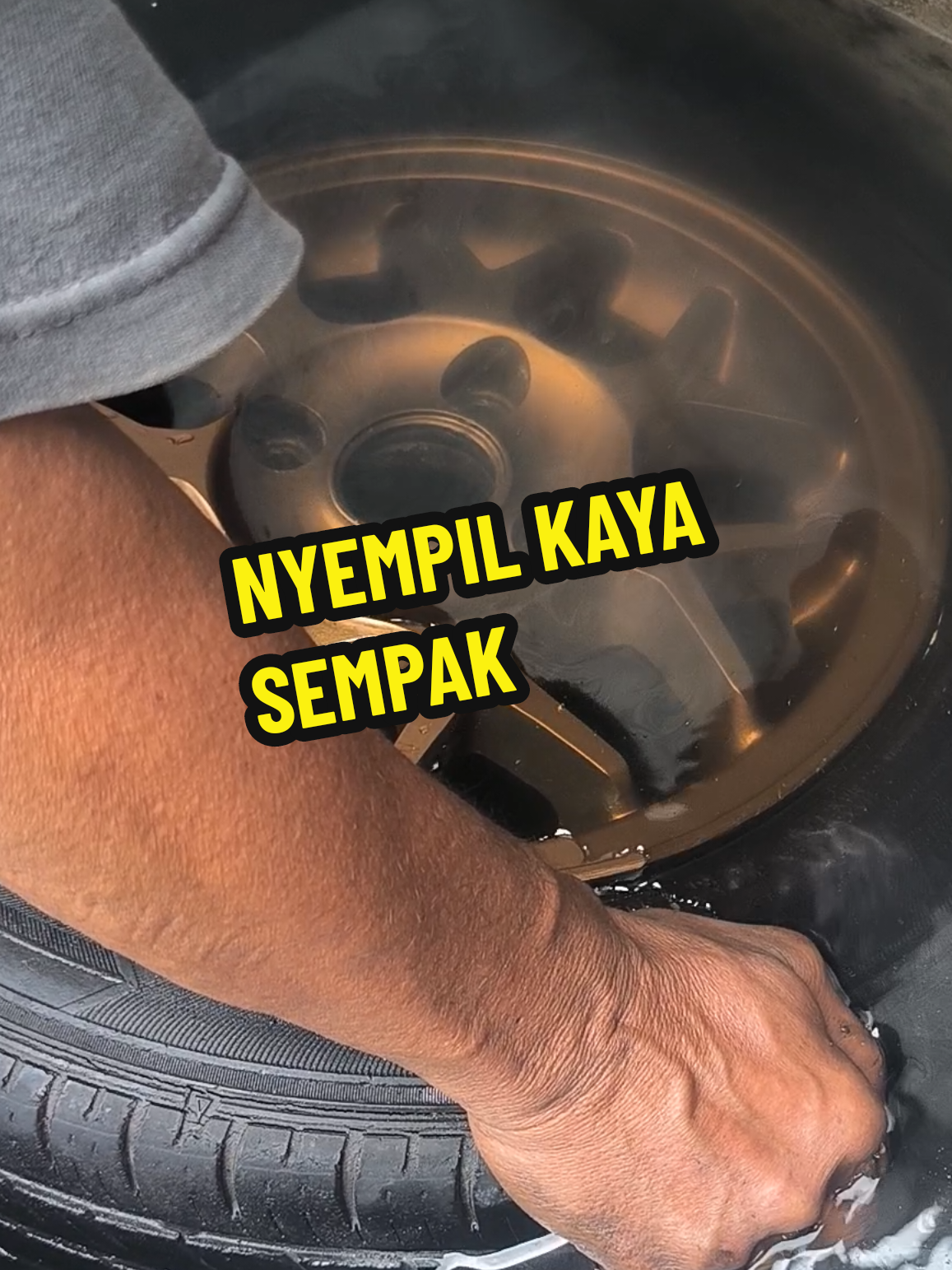 @Punya Namita