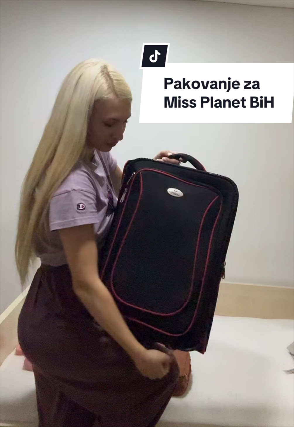 @nikolina.dragoljevic