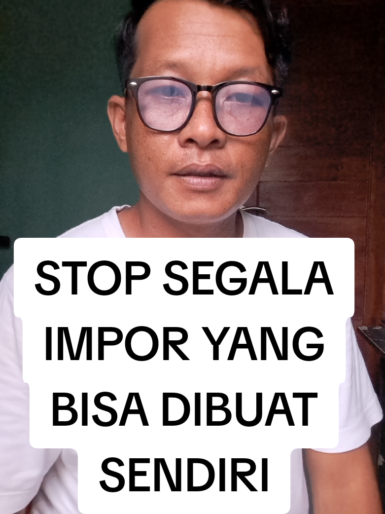 @Arya Kresna Official