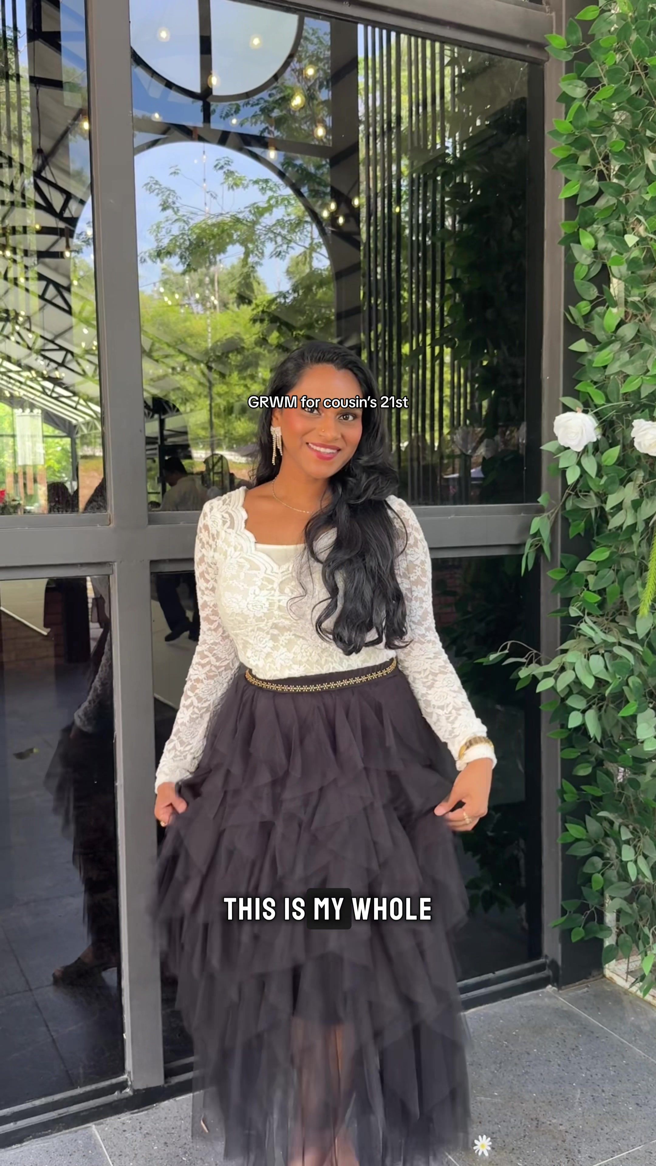 @Divyaashini.m