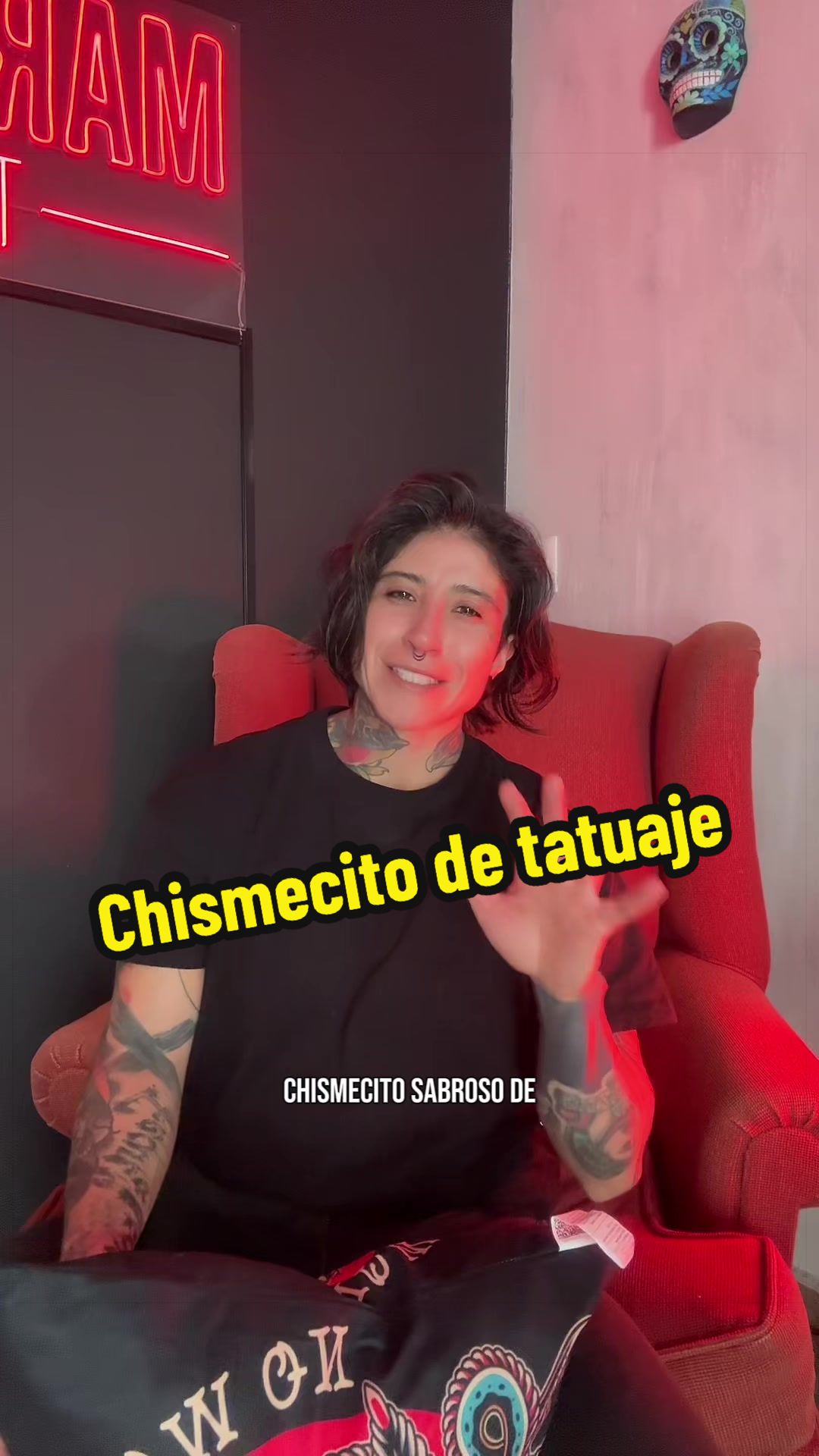 @Pamela Zapata