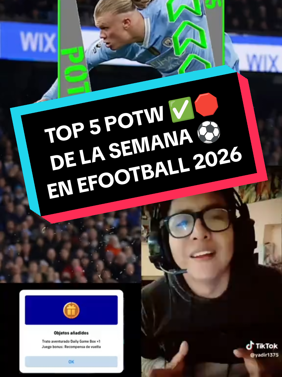 @LGISUS GAMEPLAYS