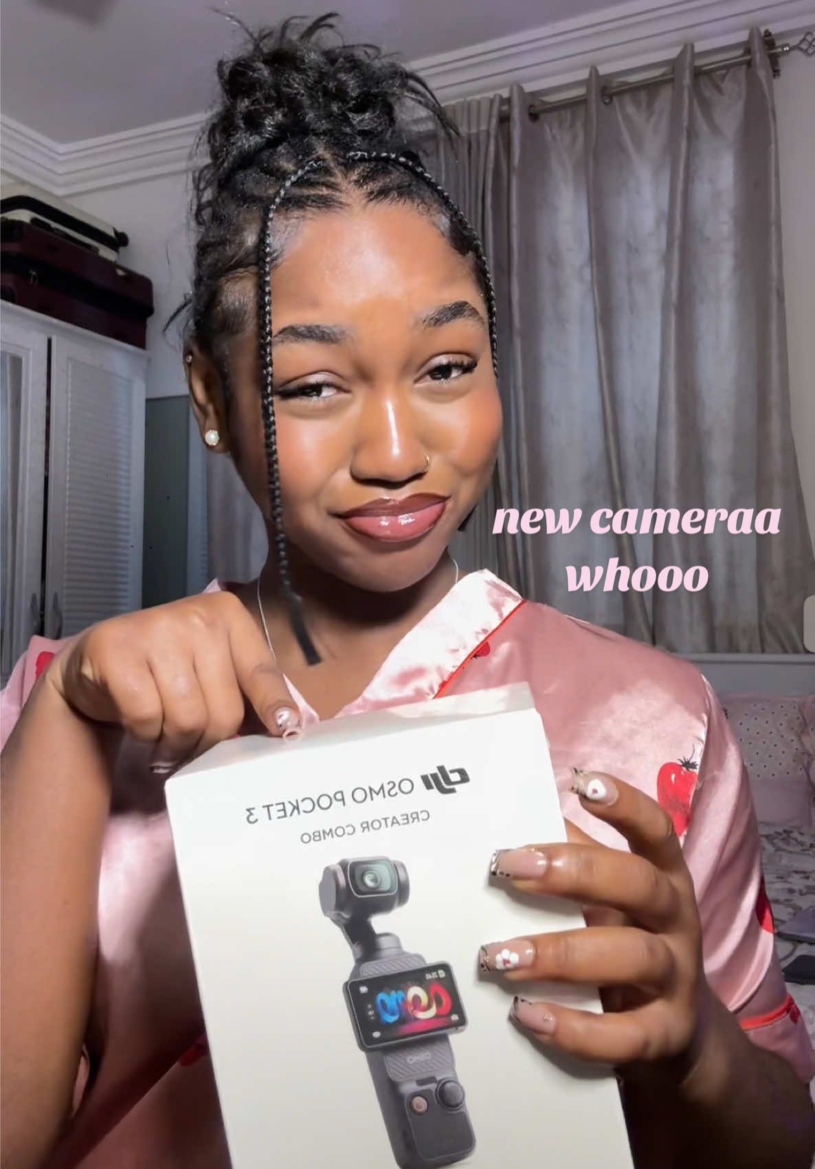 @Mahalia 🤍