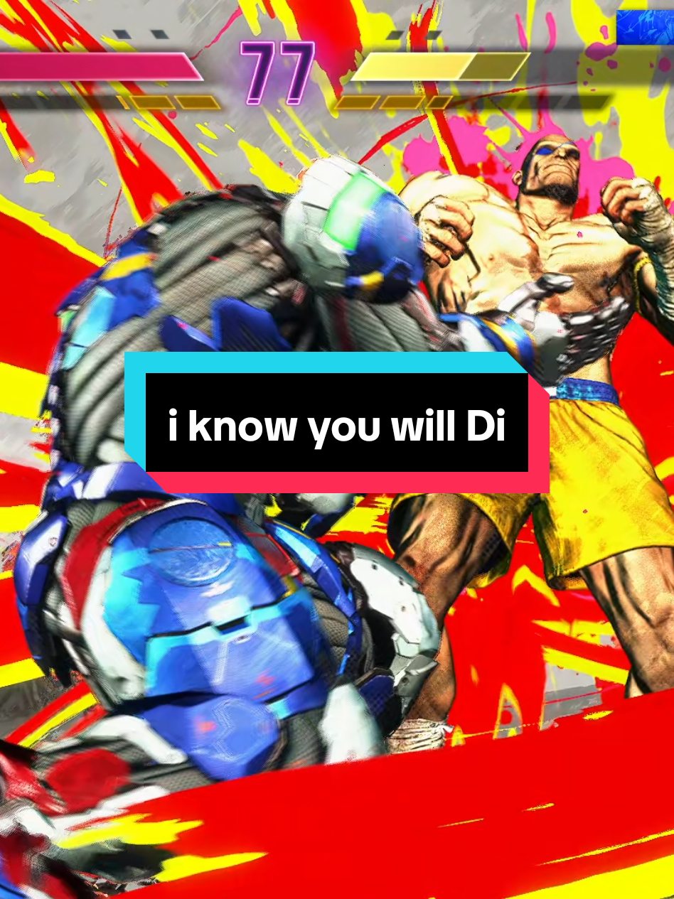 @MRFNFND