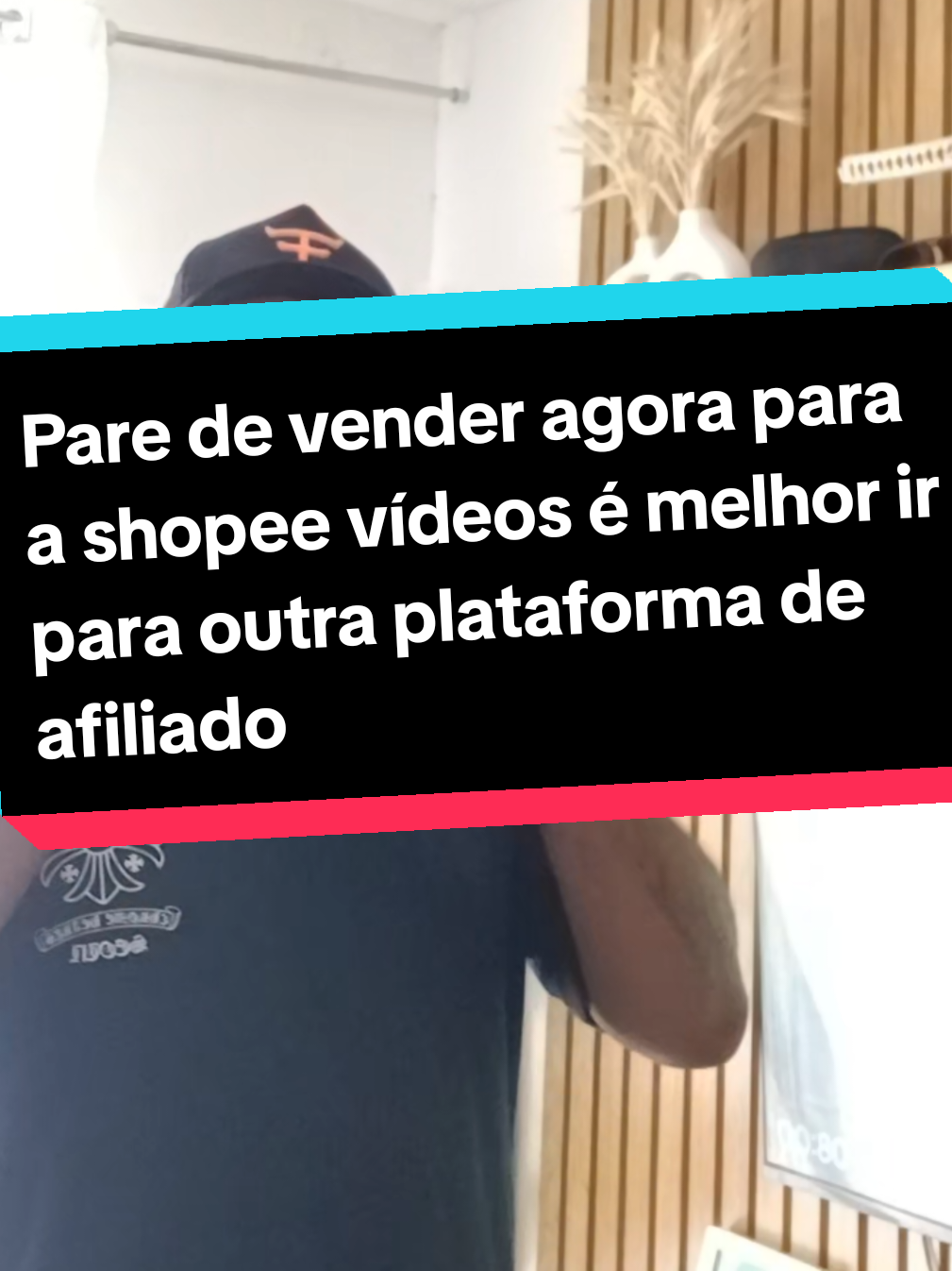 @Diego Pereira | Mentor