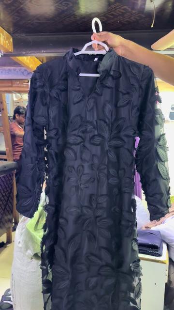 @M R Ali Textile Dubai