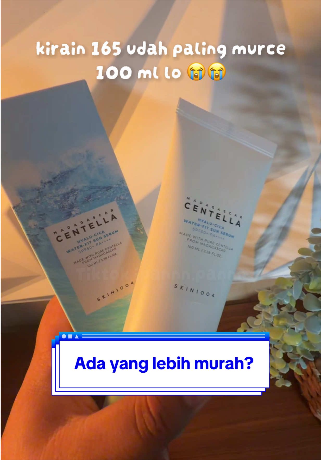 @Ipannn 