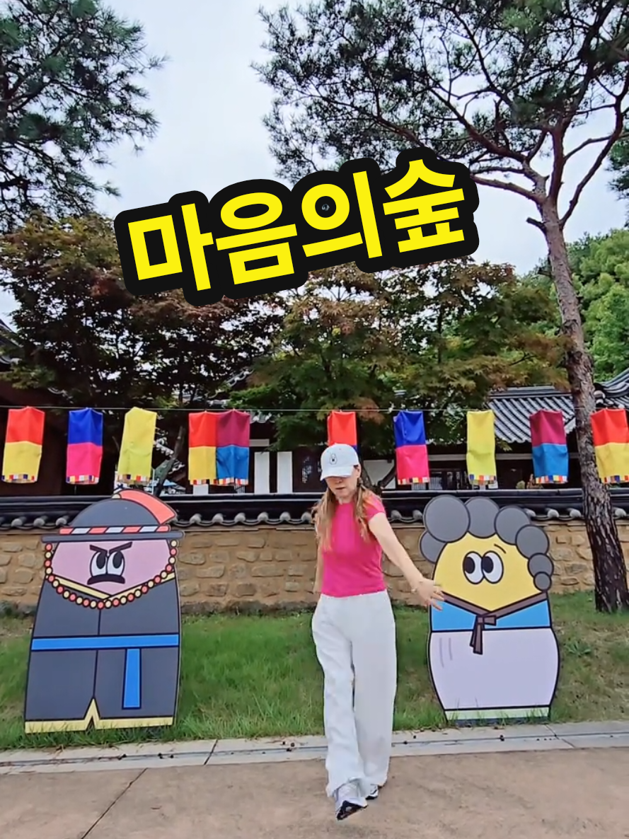 @틱톡왕비