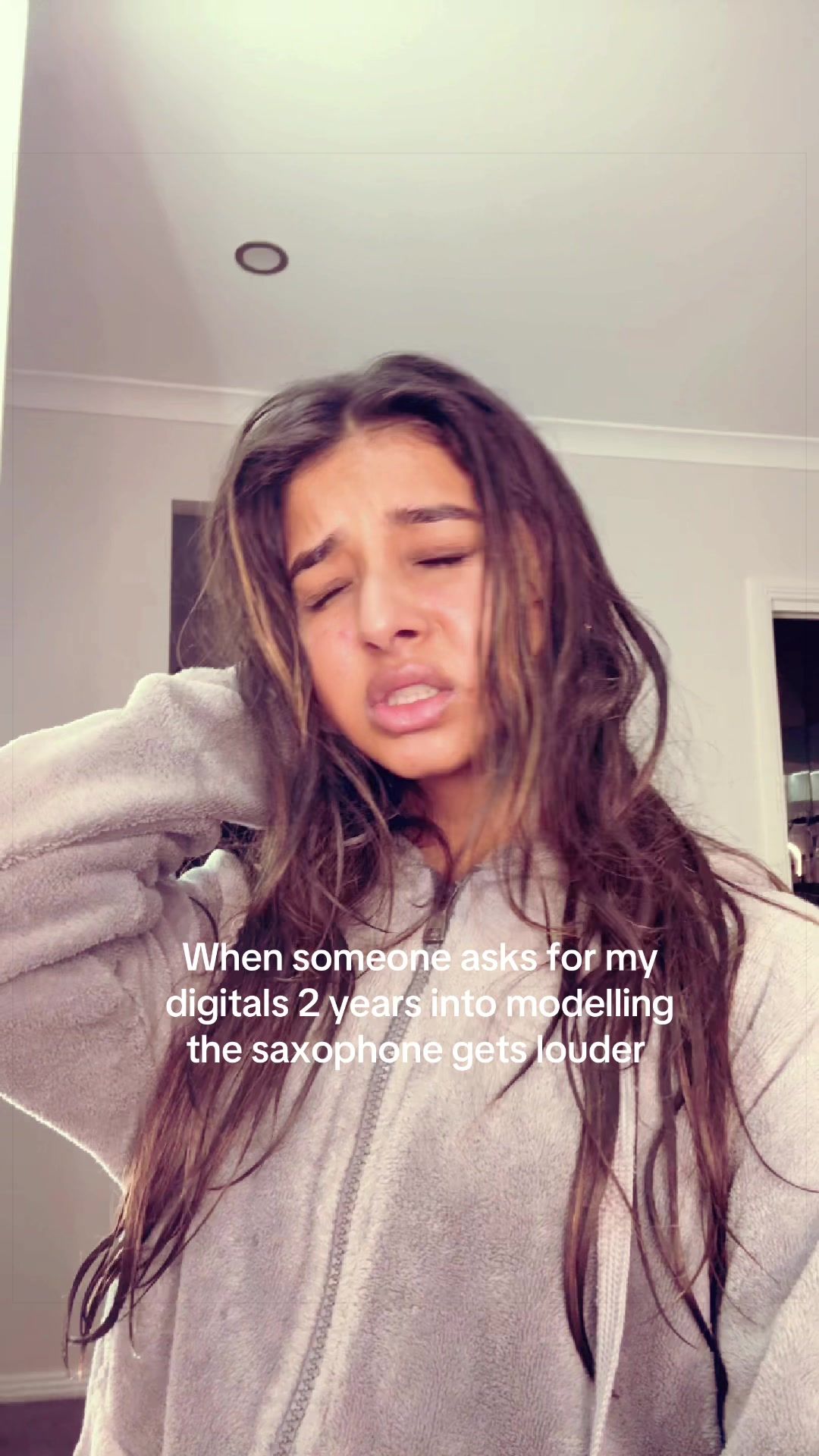 @siri