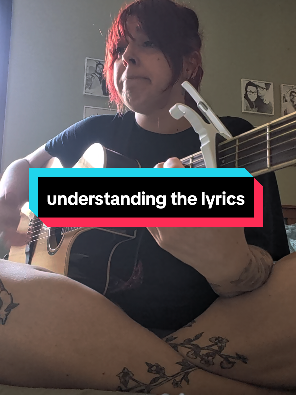 @Teeny Tinkers 🇨🇦🩷