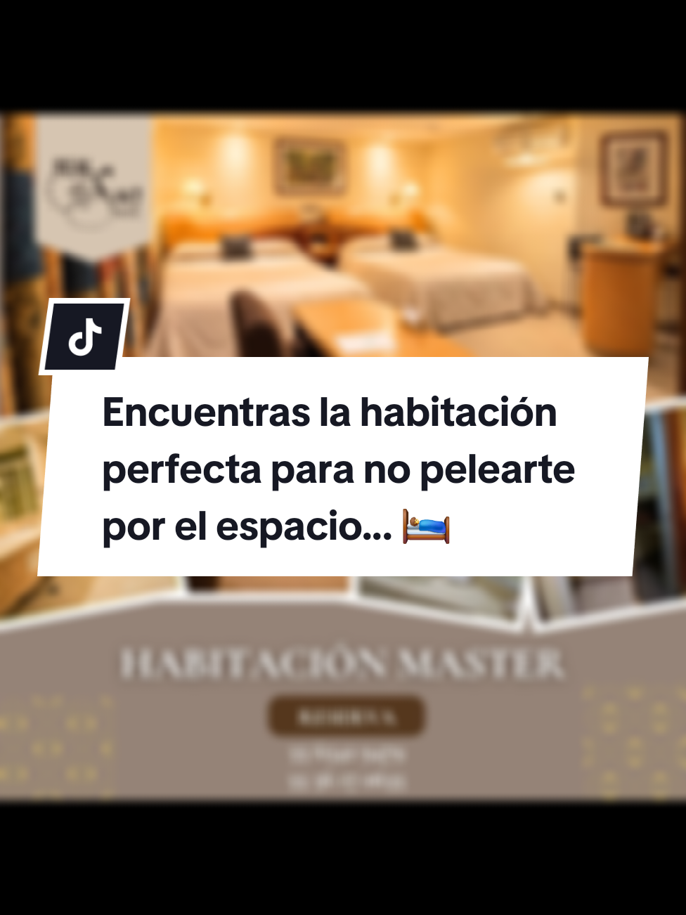 @Hotel Real Del Sur