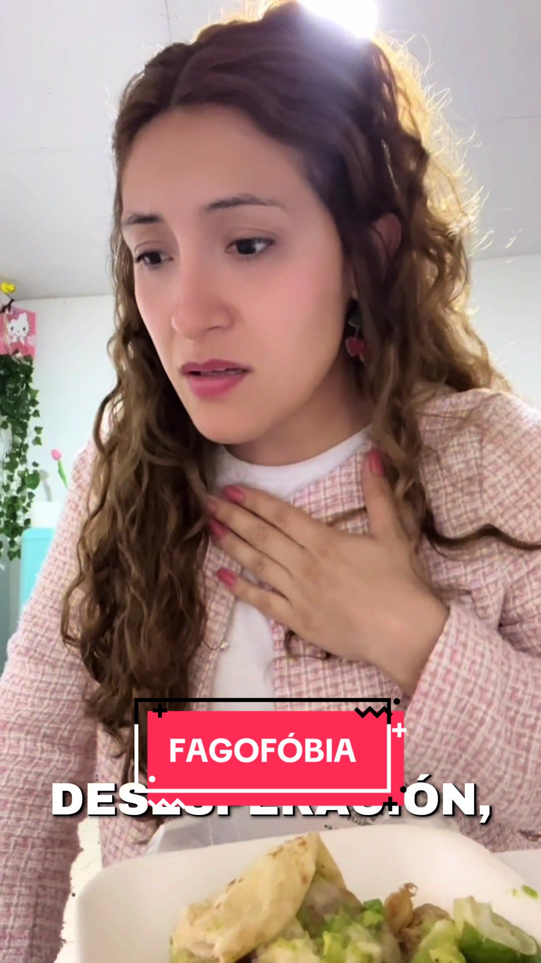 @Betsy ViGal