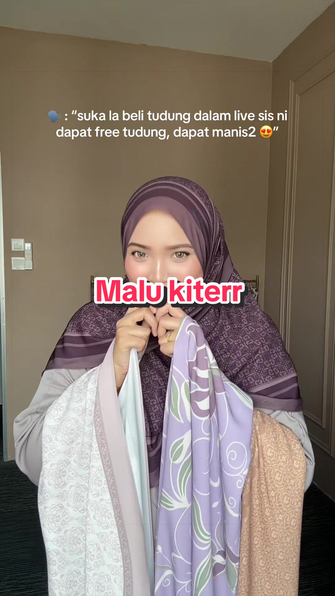 @Dilynahijab