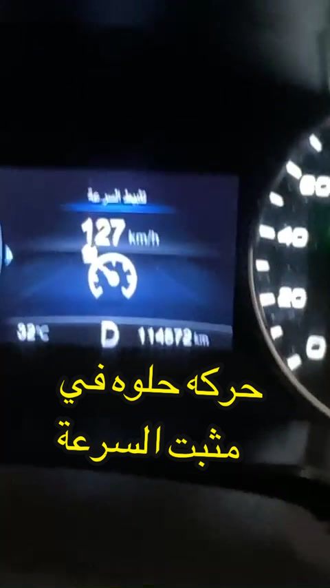 @LD🛠️