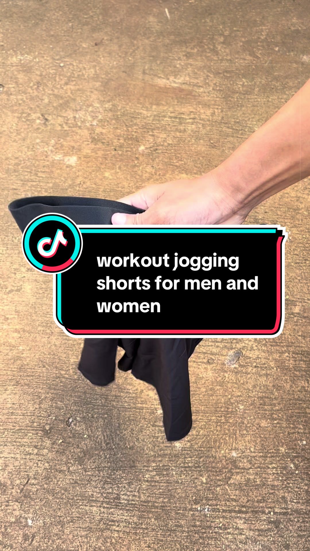 @ShopTok
