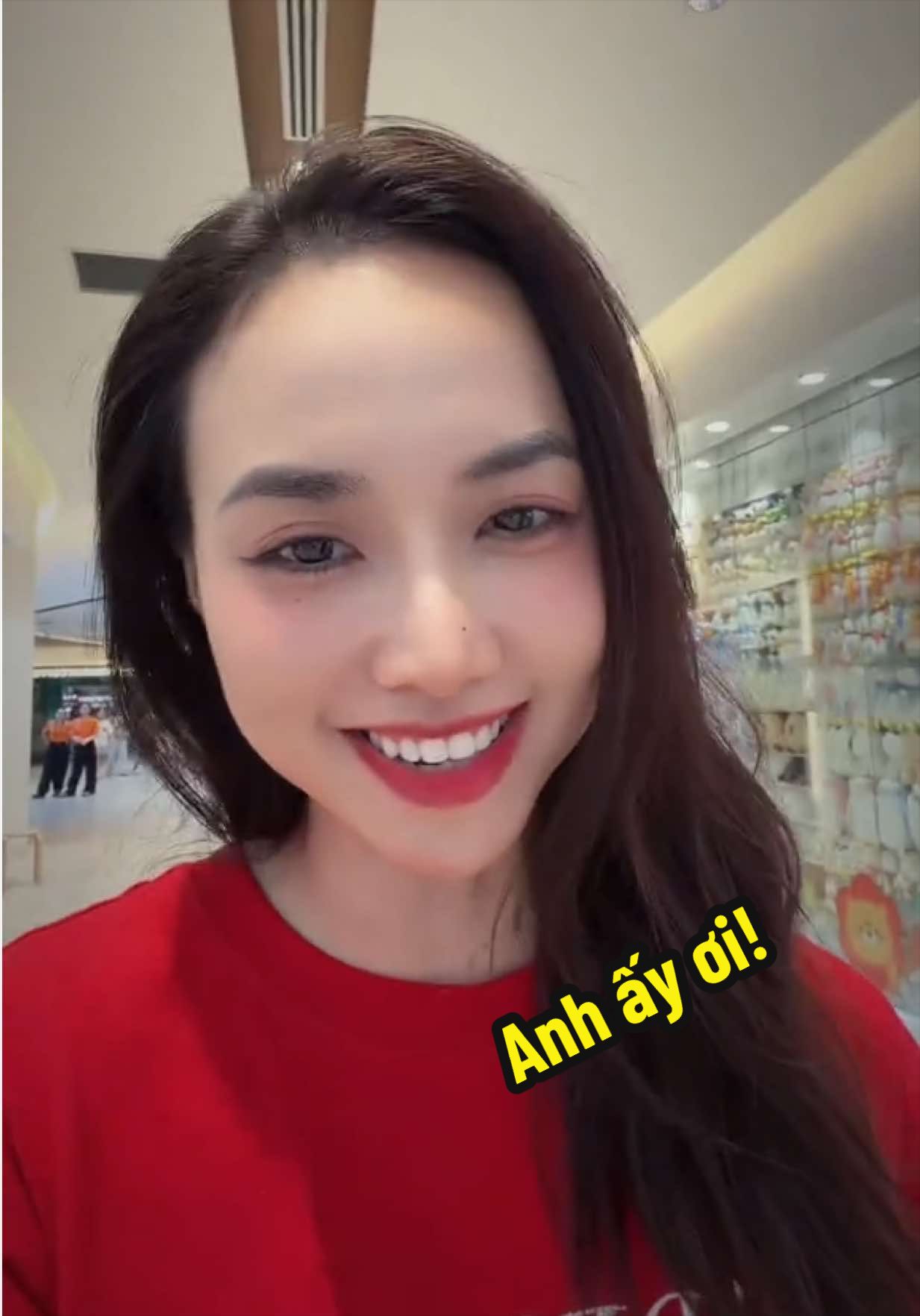 @Đinh Ngọc Diệp