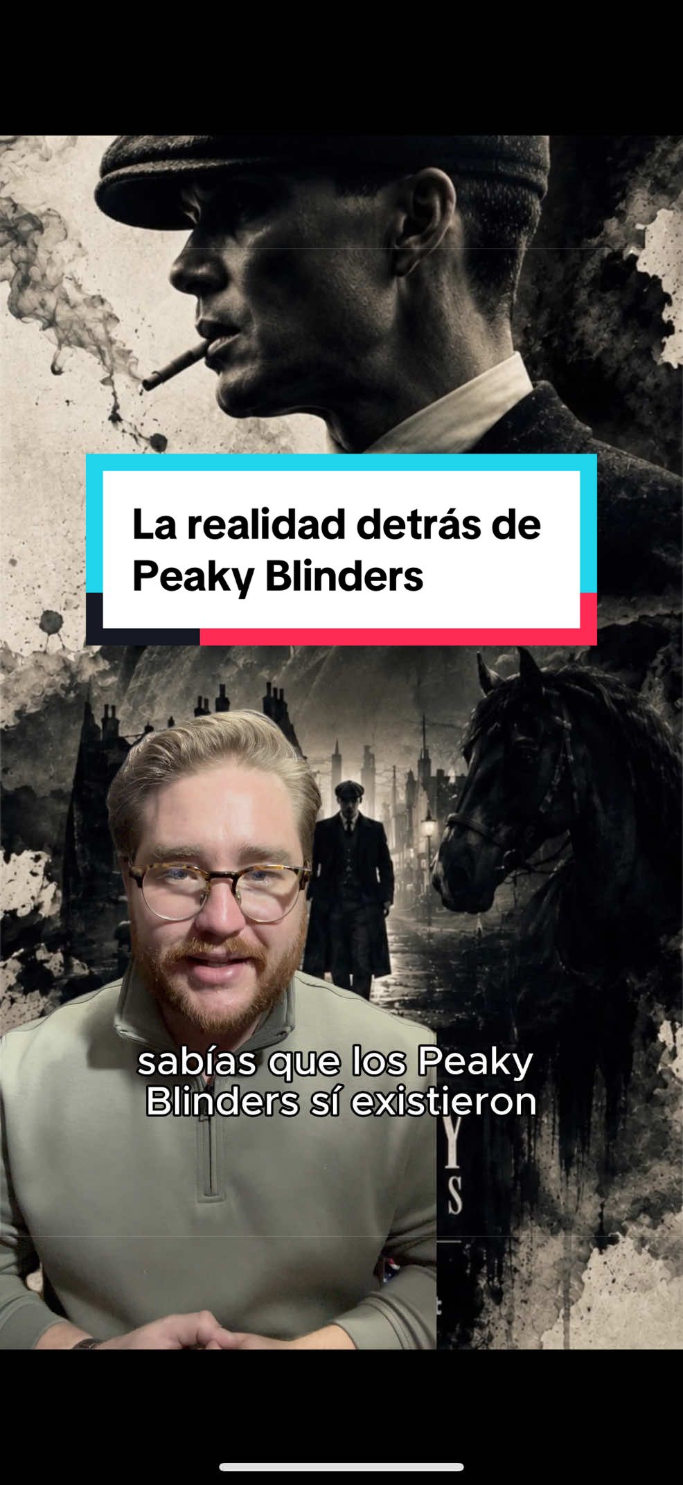 @Historia Para Flojos