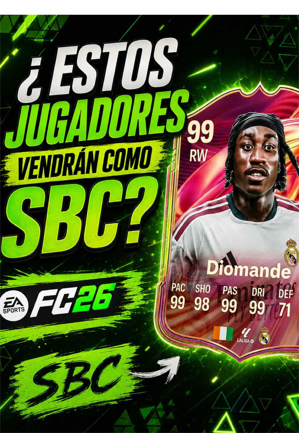 @ElWillyzz