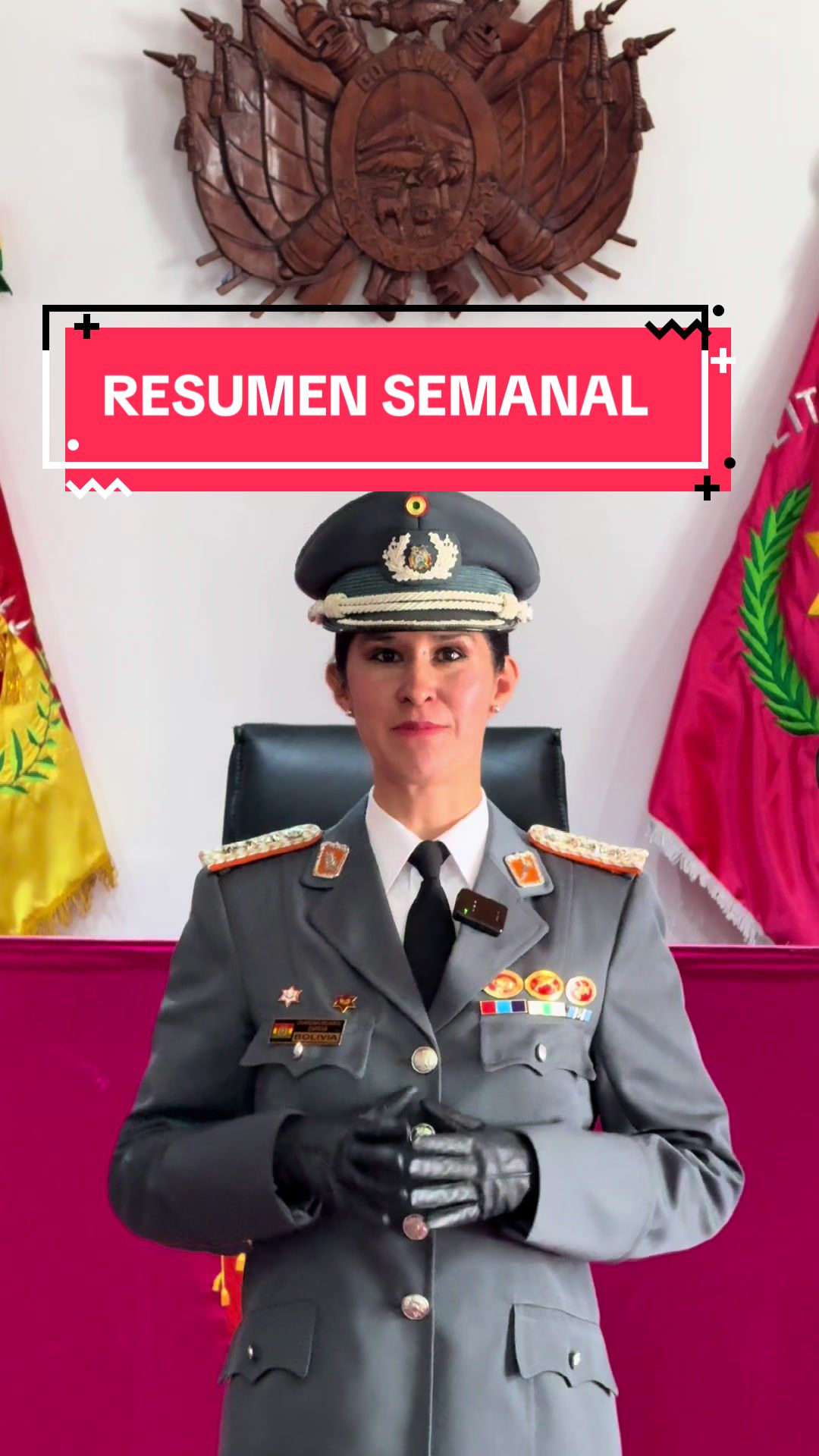 @Gral. H&eacute;ctor Alarc&oacute;n