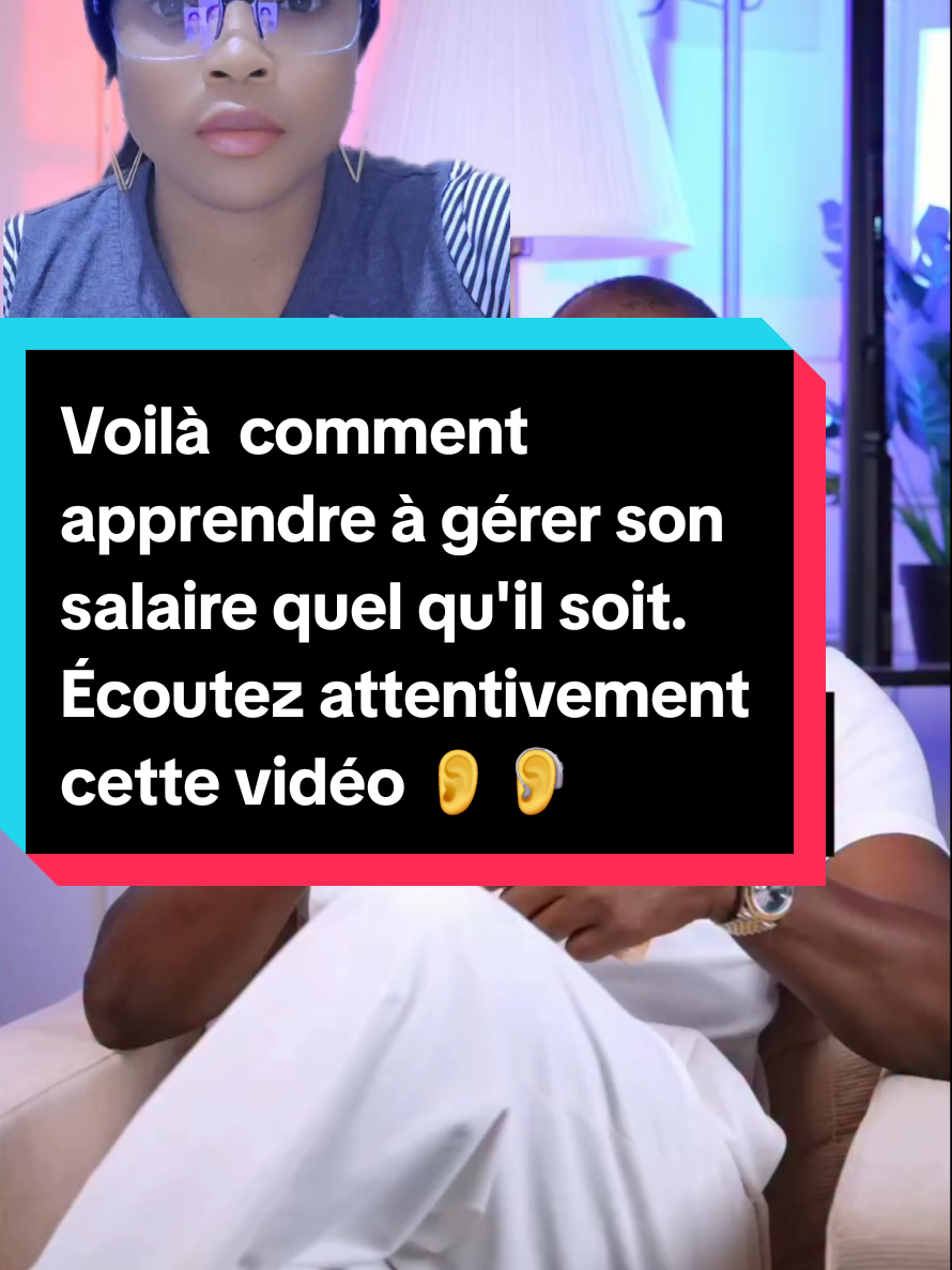 @Sheila carter🤩