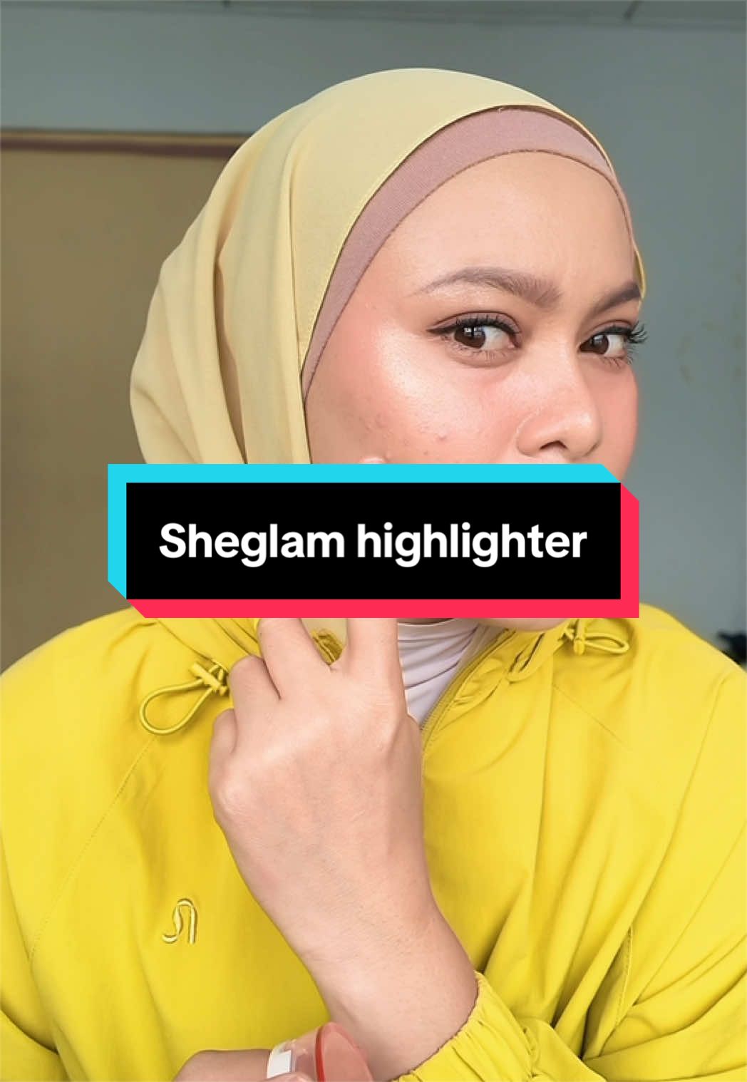@nhrahman2