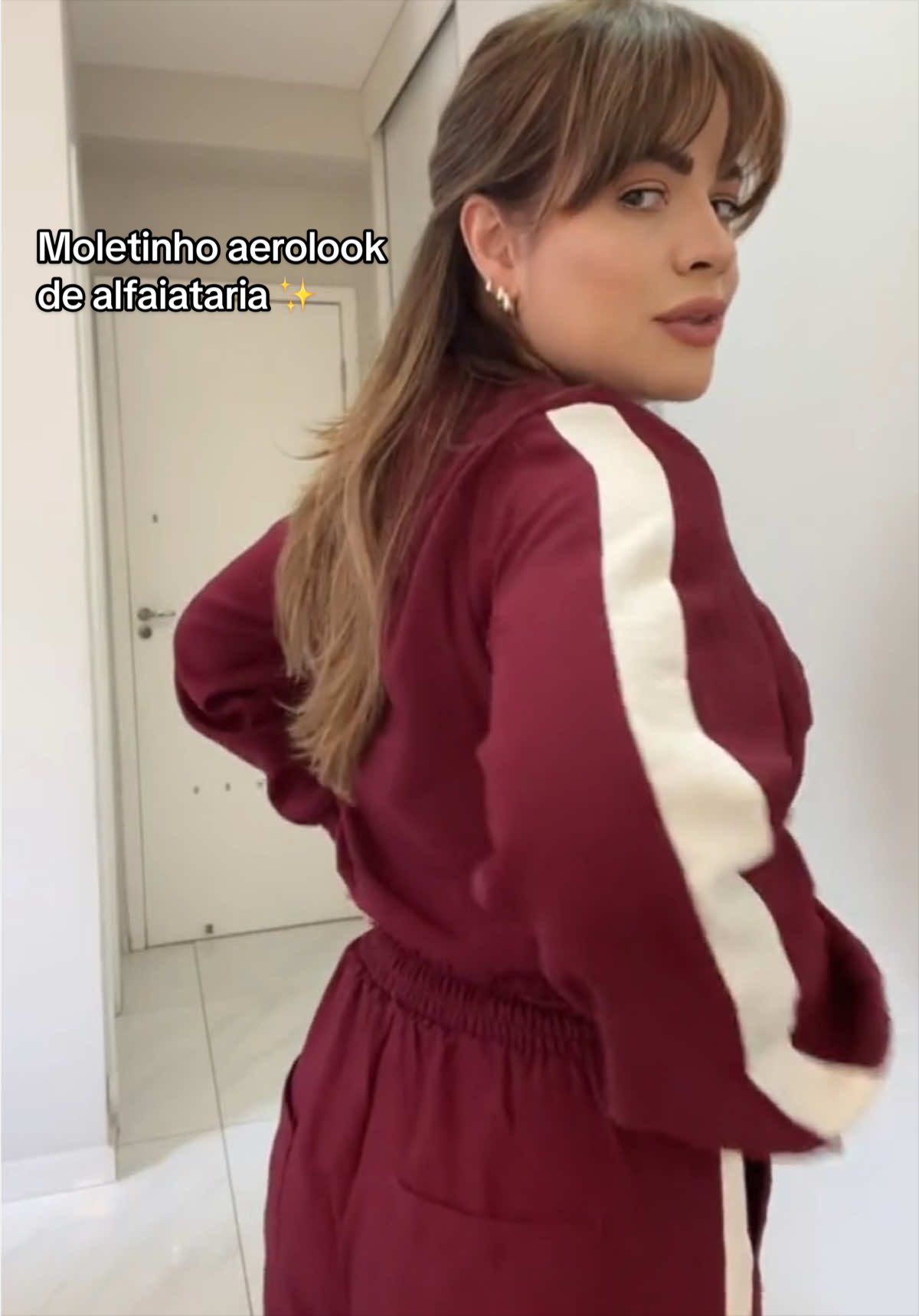 @DailydaMili