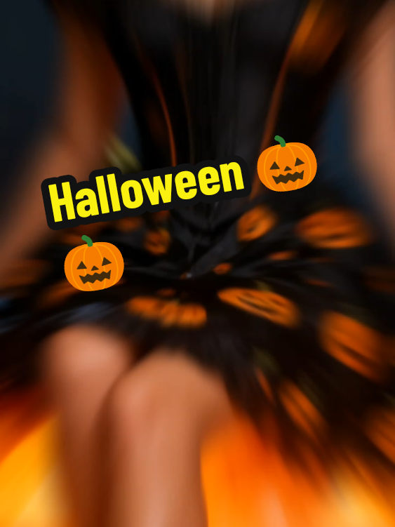 @Alexa