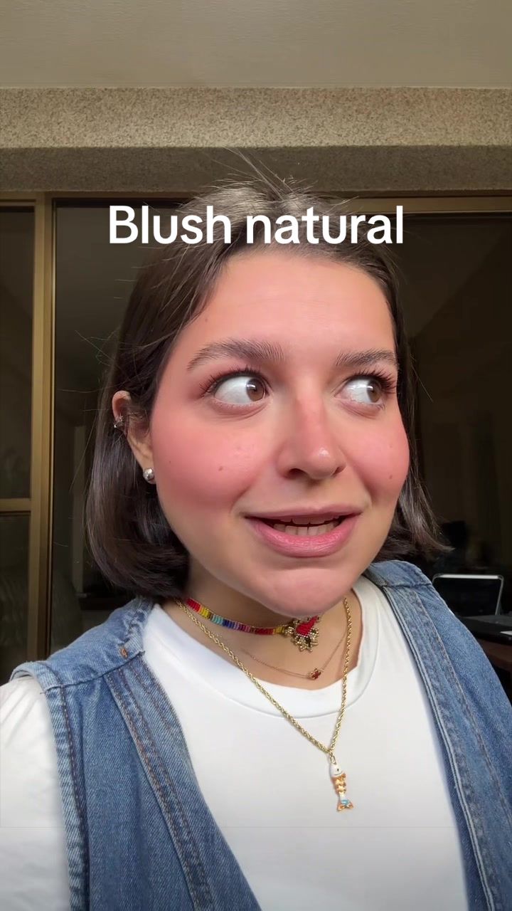@ALANIS