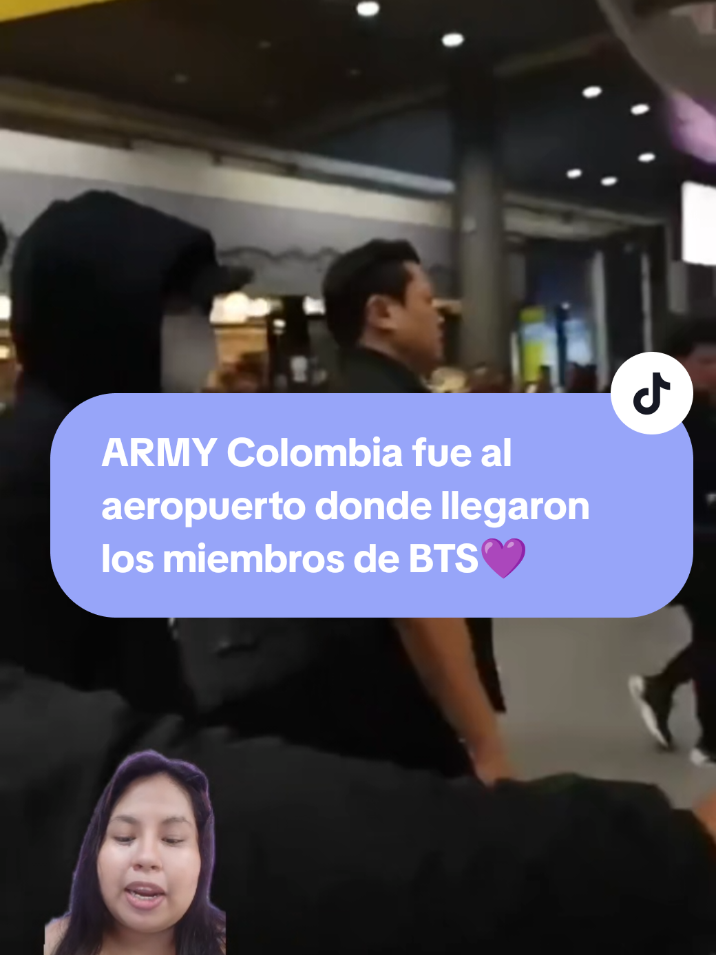 @Roxi Jami💜🇰🇷