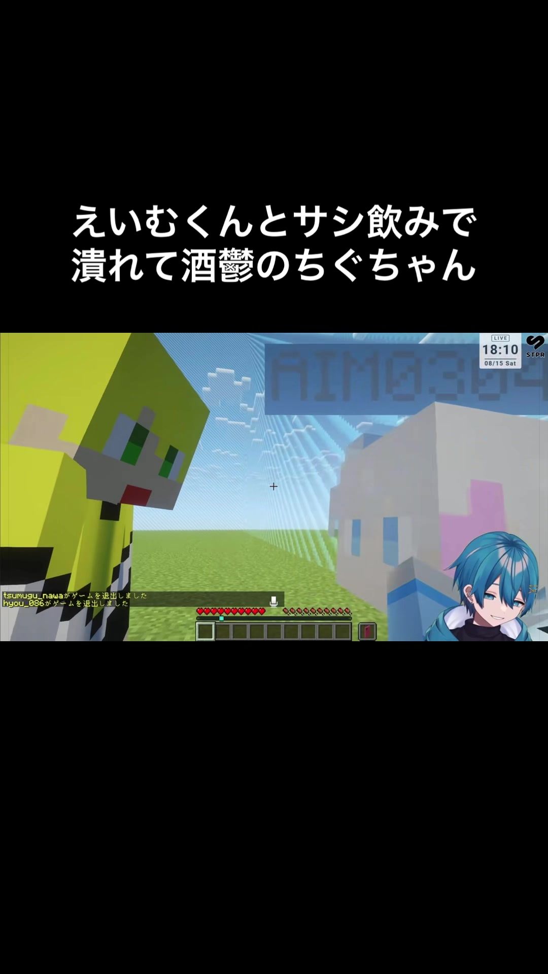@にこちゃ🎠𓈒𓂂