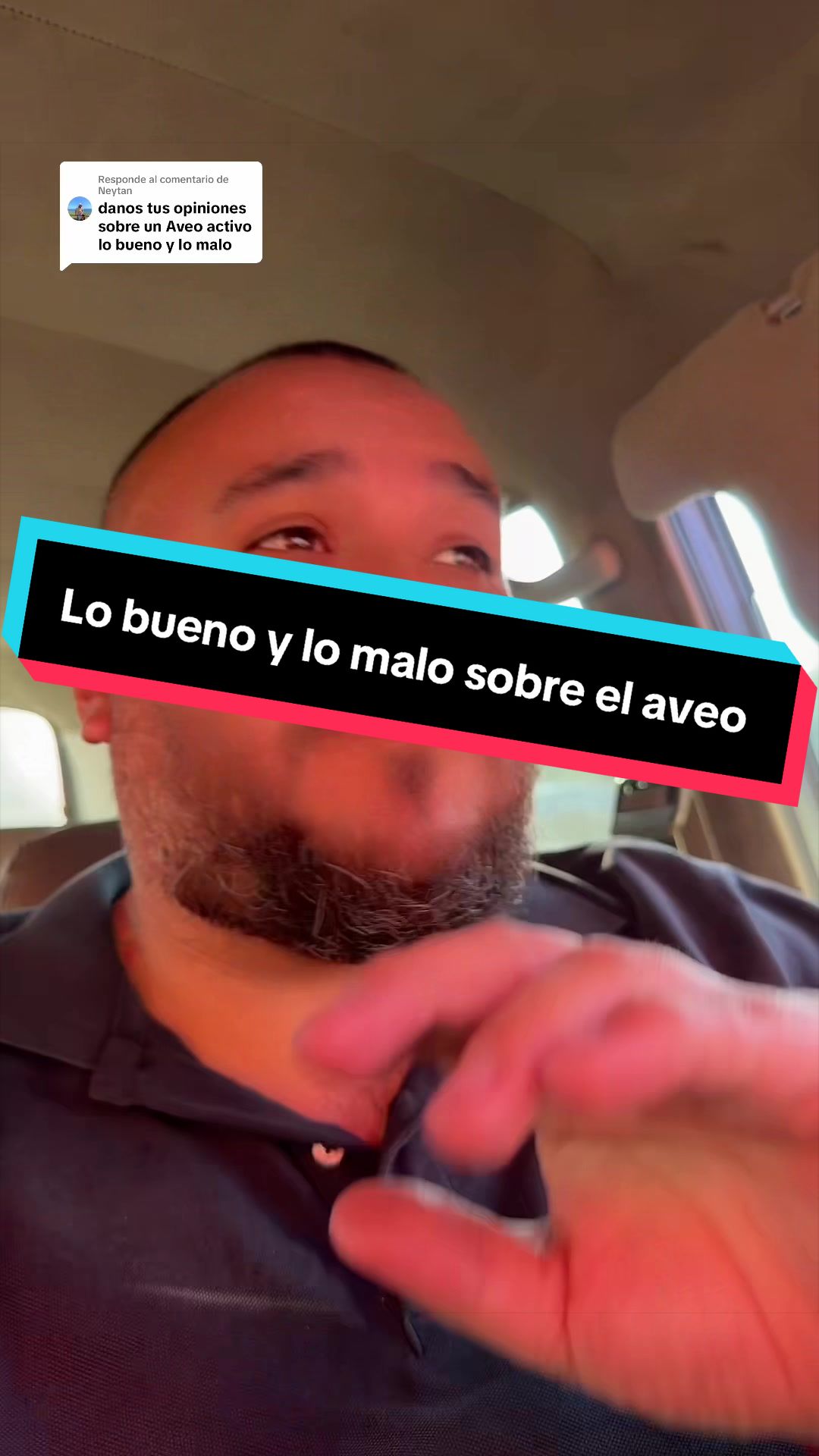 @juandiegocuevaR