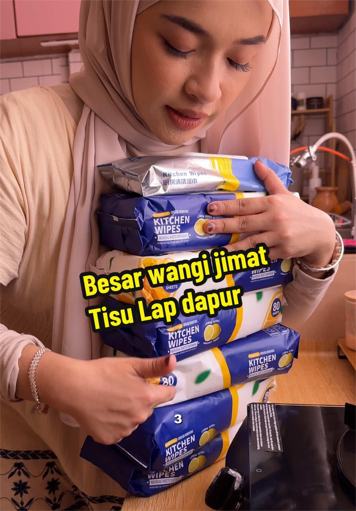 @Miqa28