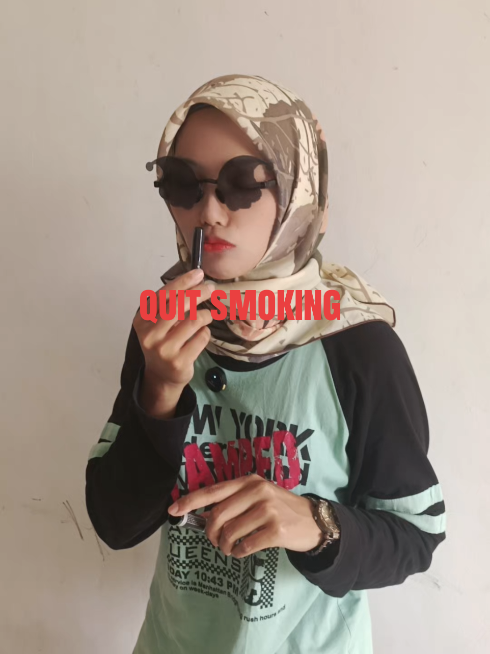 @Zue_97