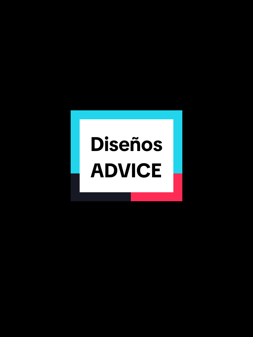 @INVERSIONES ADVICE COSTA RICA