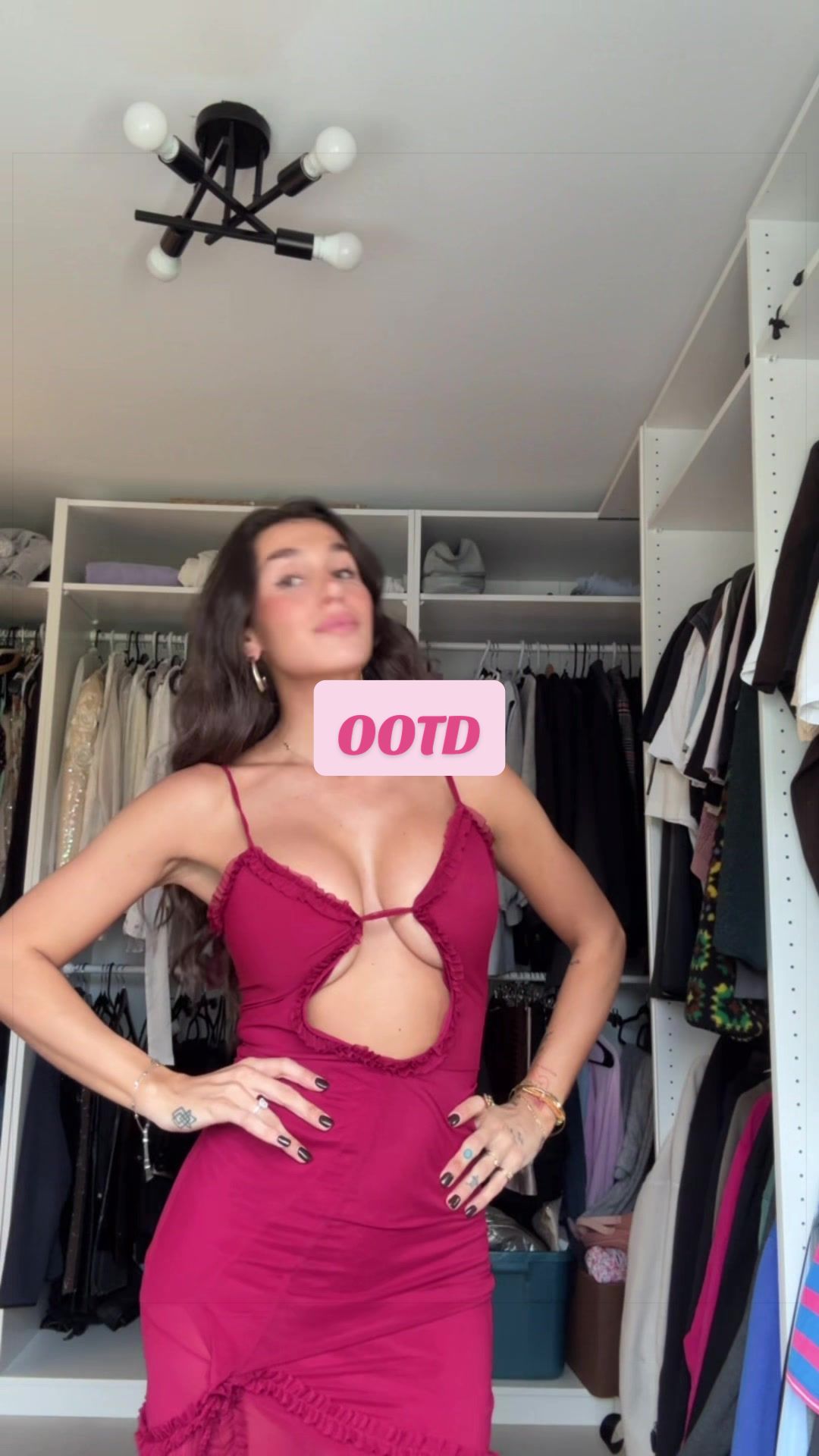 @CLOCLO 🧿
