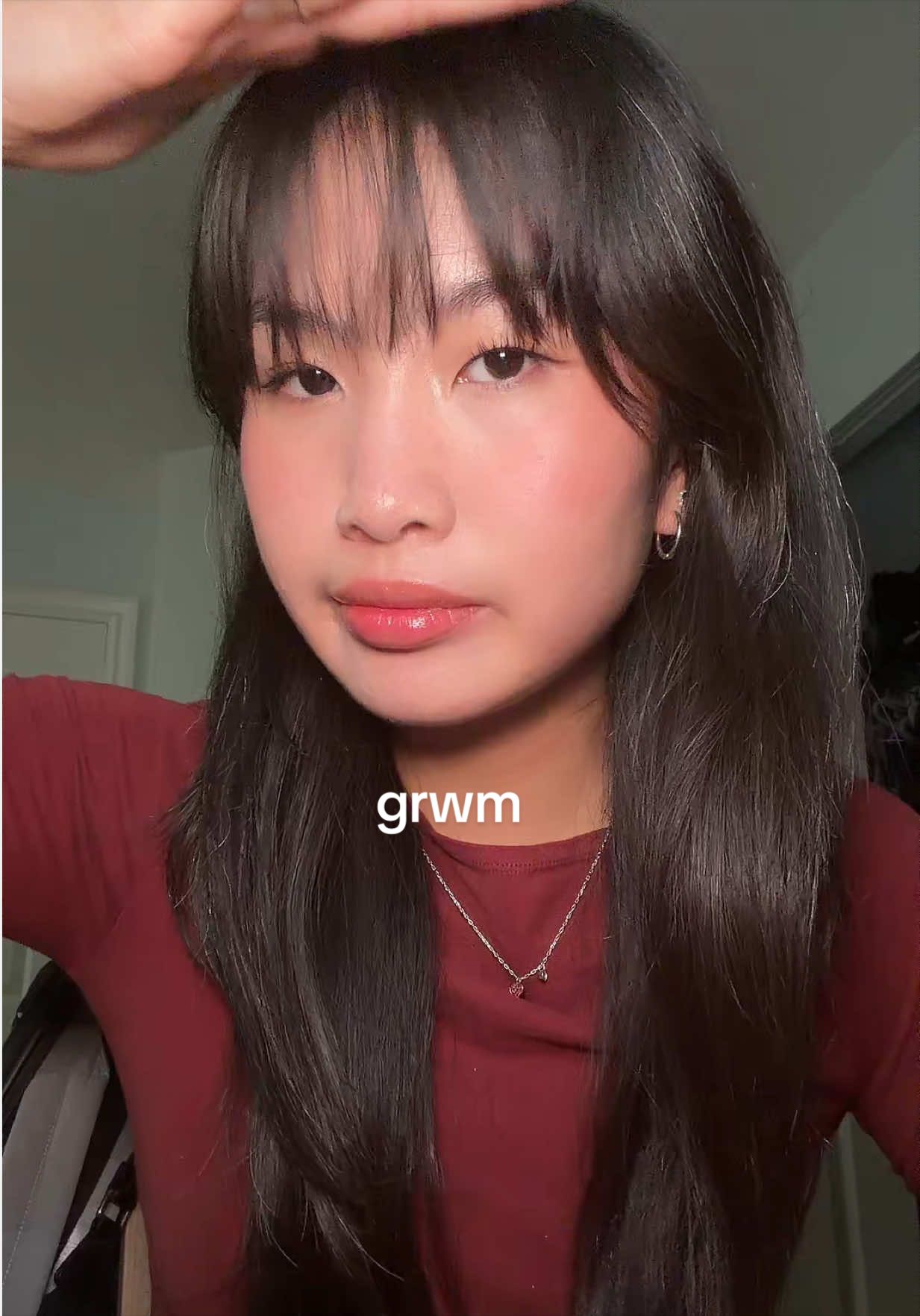 @ERIN <3