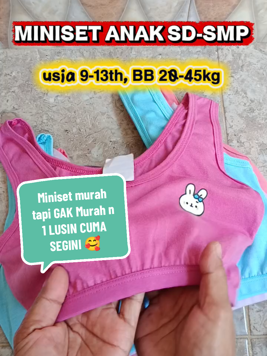 @Arik aca aca