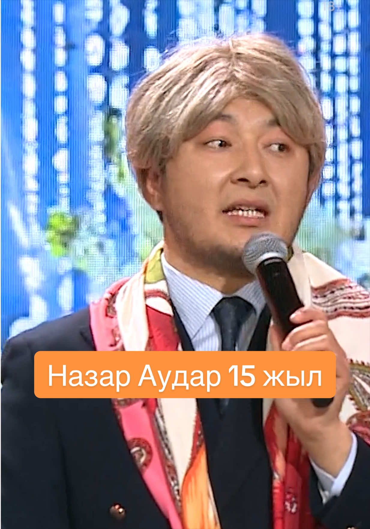 @Кинопоиск | Казахстан 🇰🇿