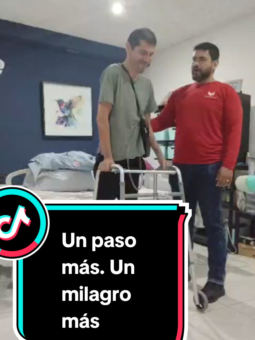@Juan Alberto Alvarez