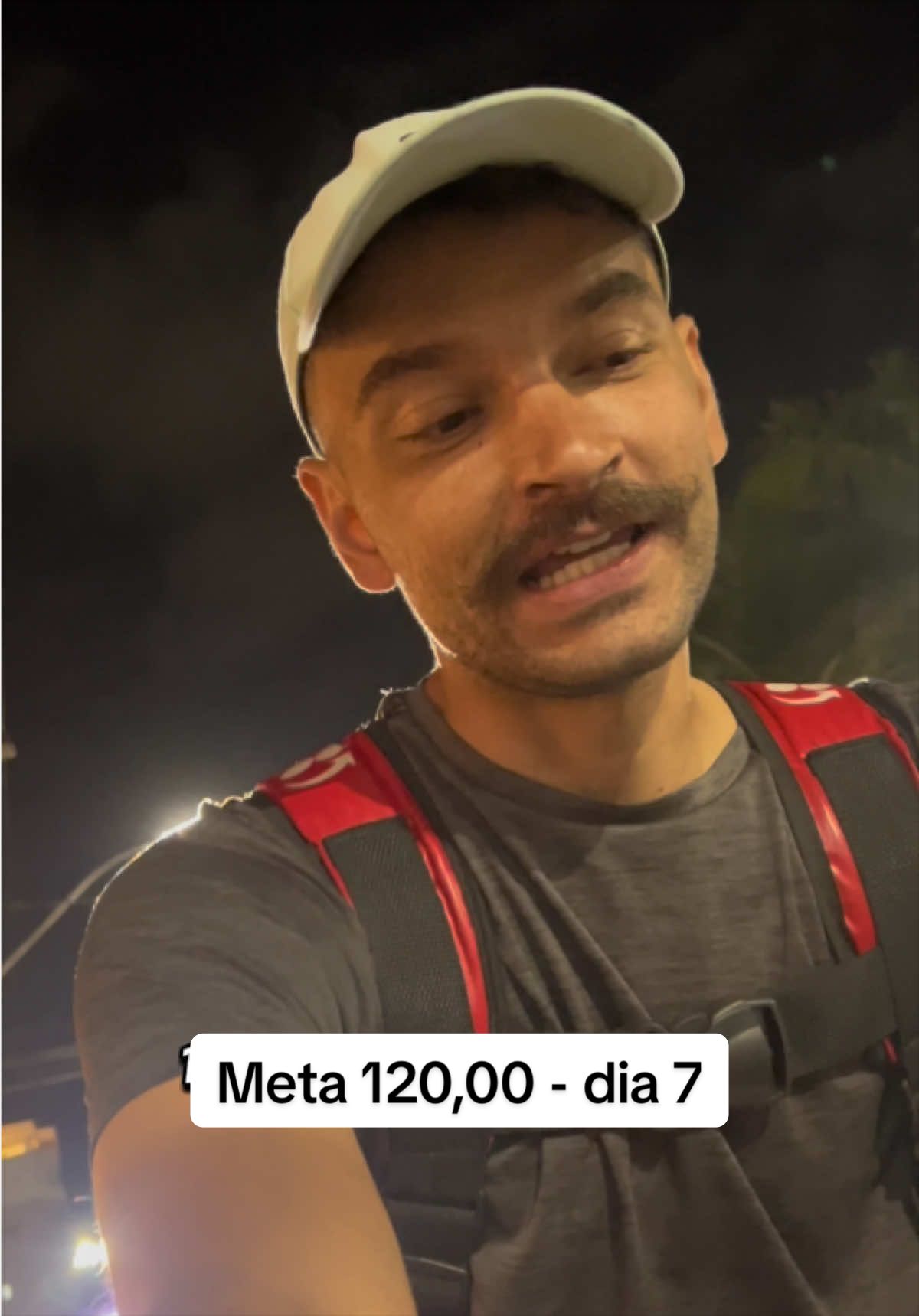 @Hugo Fernando Silva