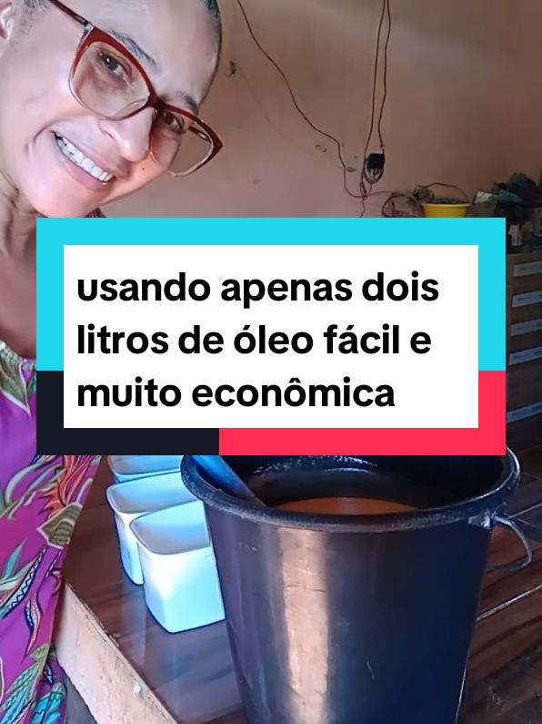 @SOLANGE RIBEIRO OFICIAL