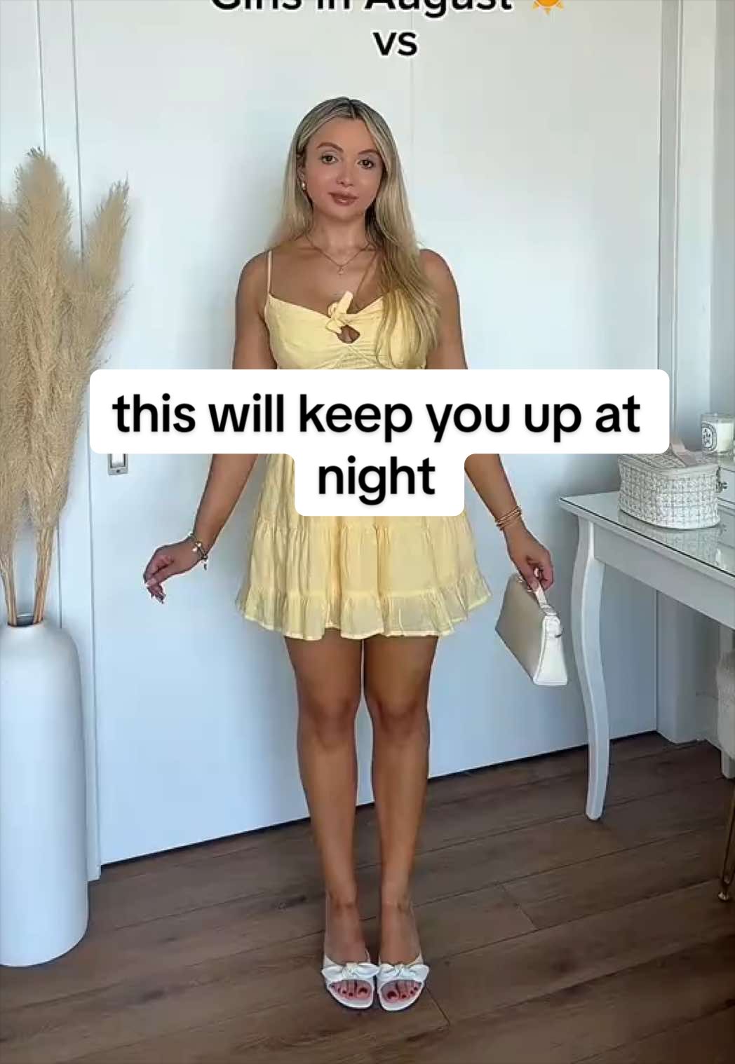 @itsyuliakay