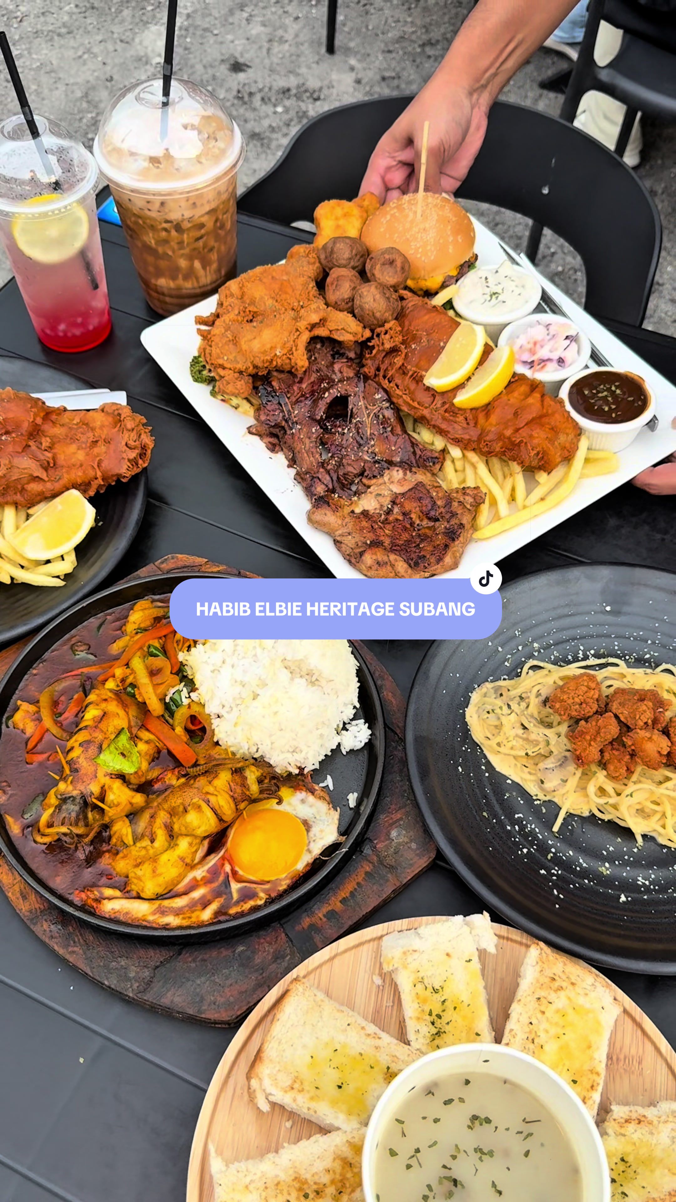 @Putraamyrul