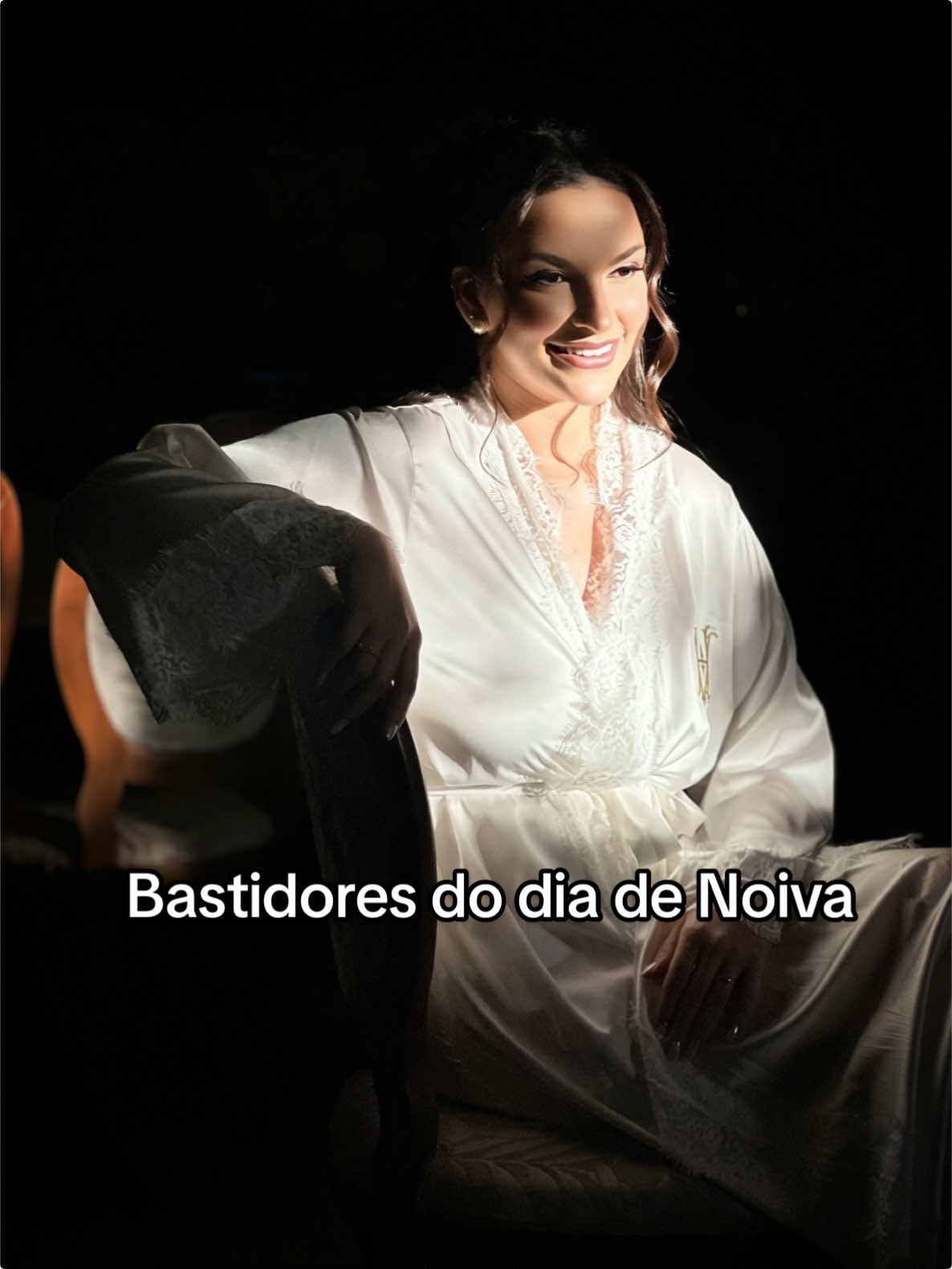 @Fabiana Cavassan