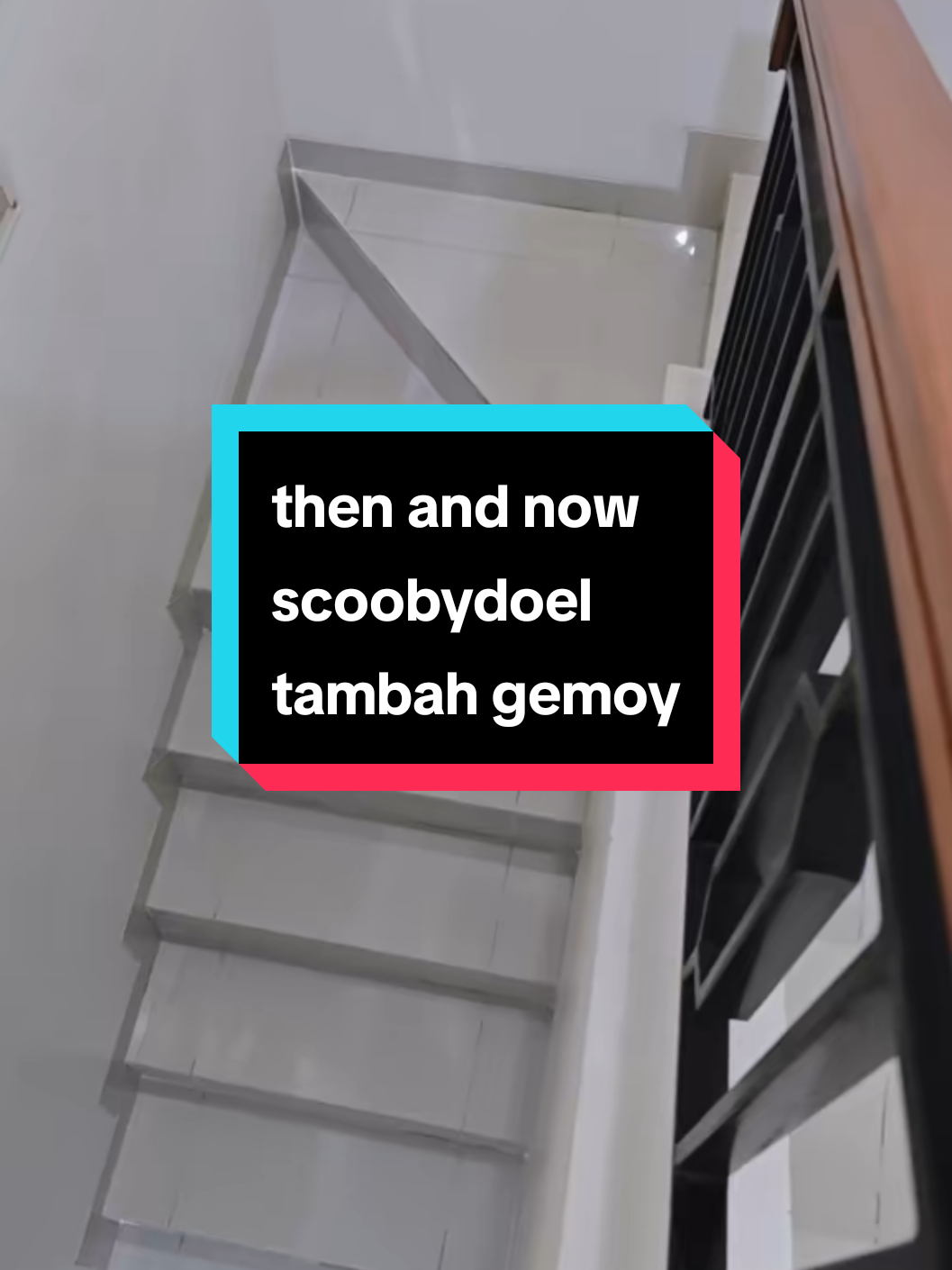 @scoobydoel