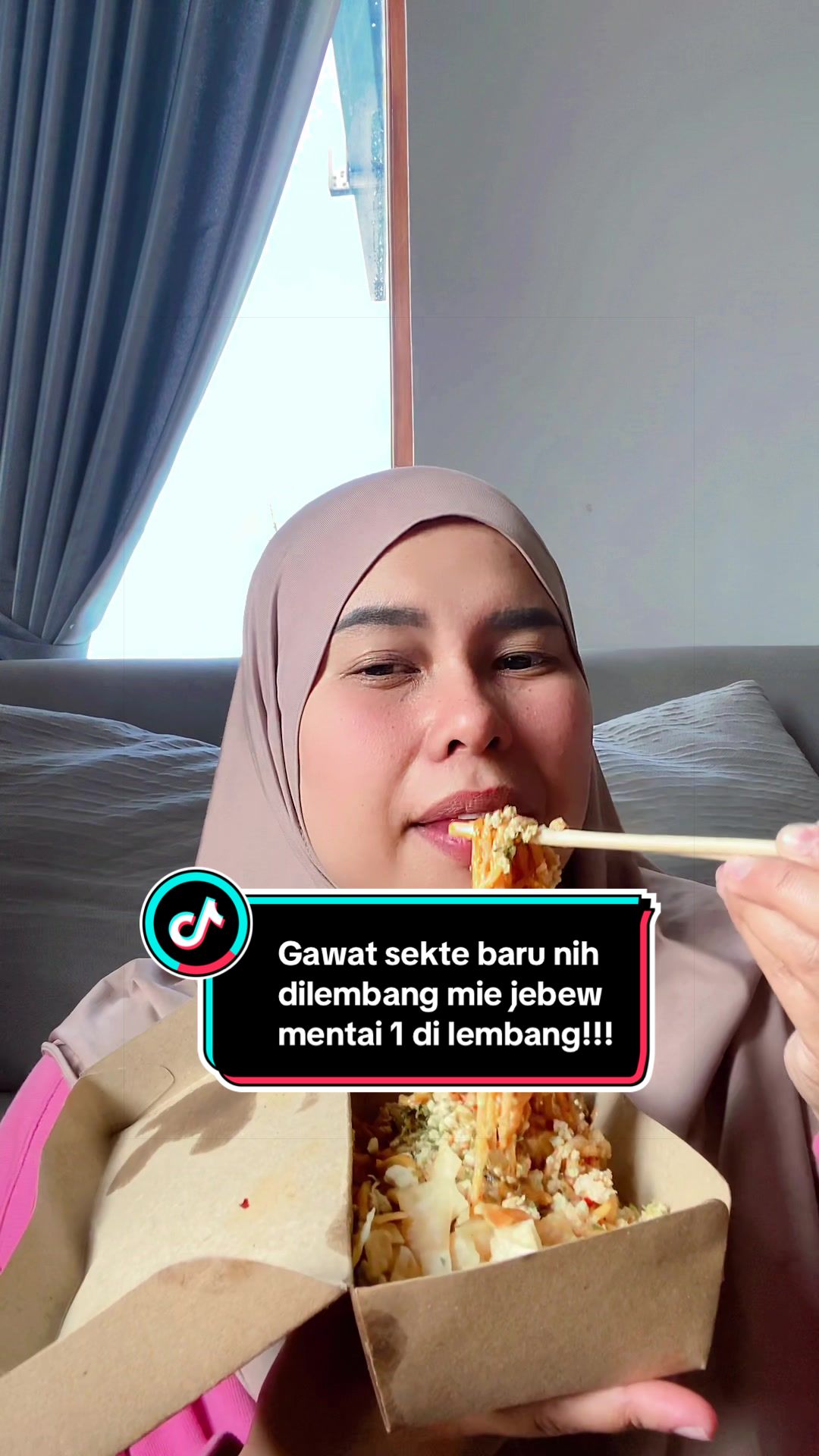 @Si CAMPERNIK✨