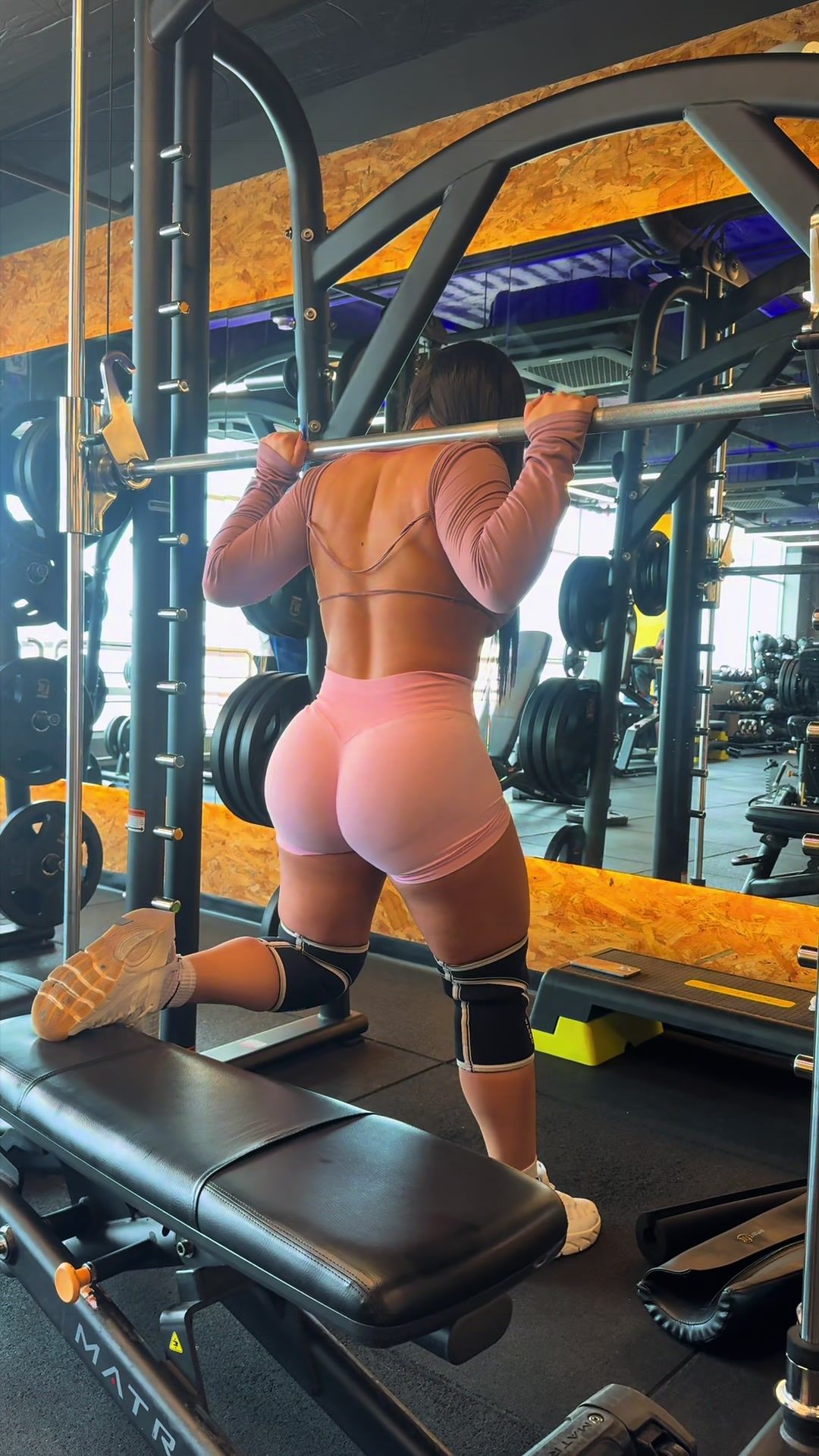 @Stefanny Páez 🐅