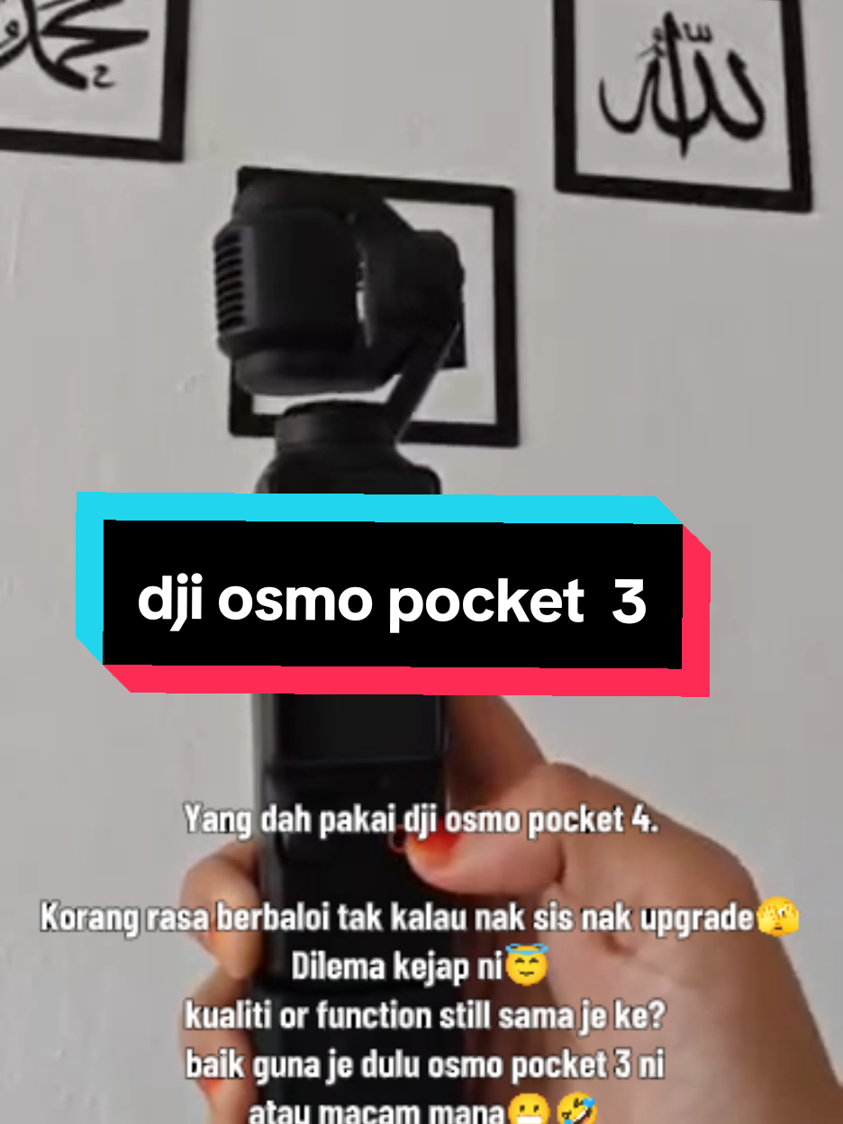 @rin.haul