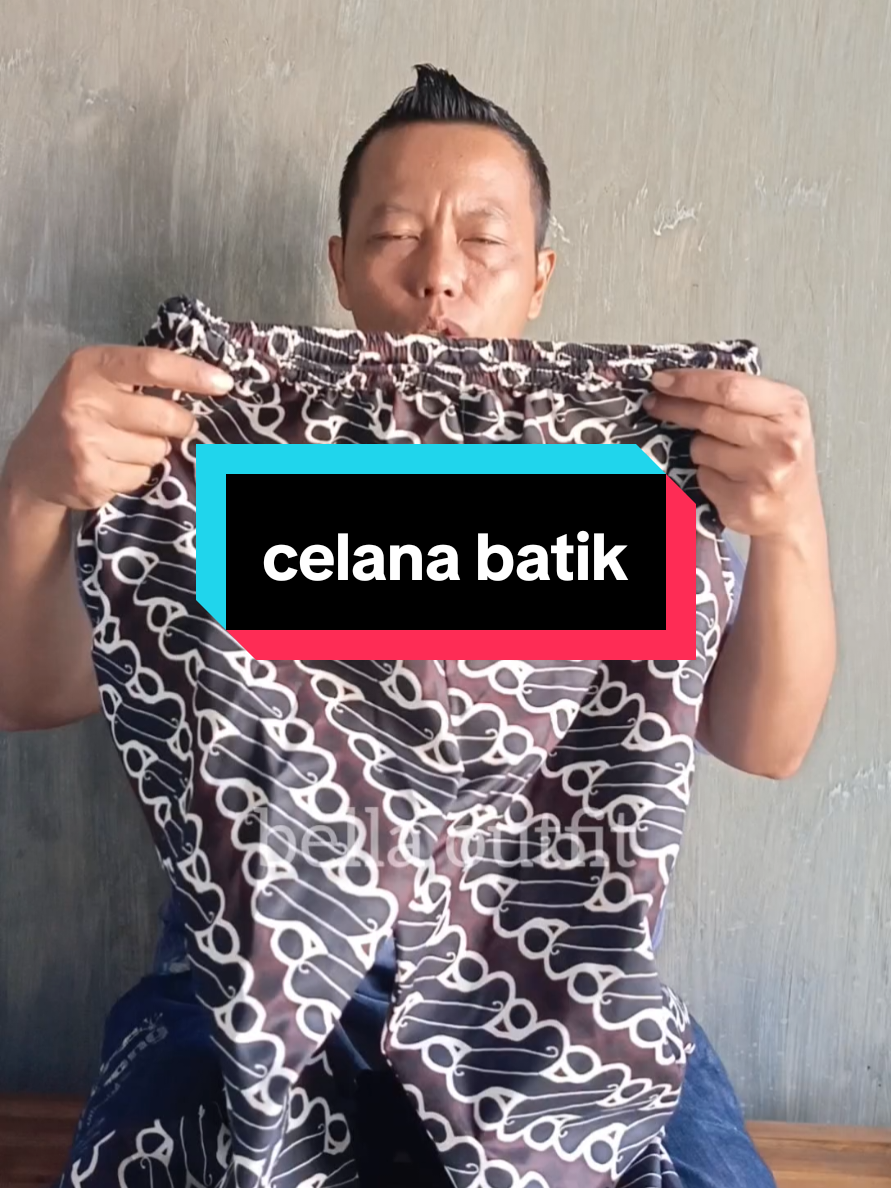 @bella outfit