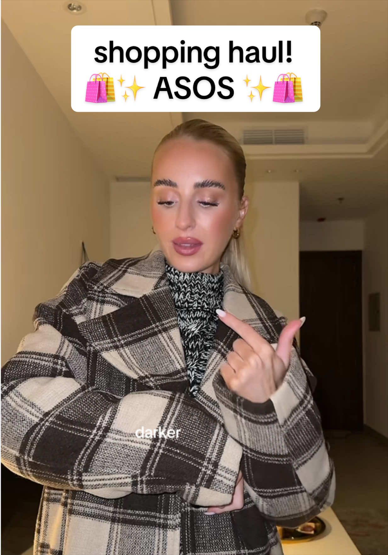 @hannahemmerson__